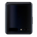 Samsung Galaxy Z Flip 8+256GB